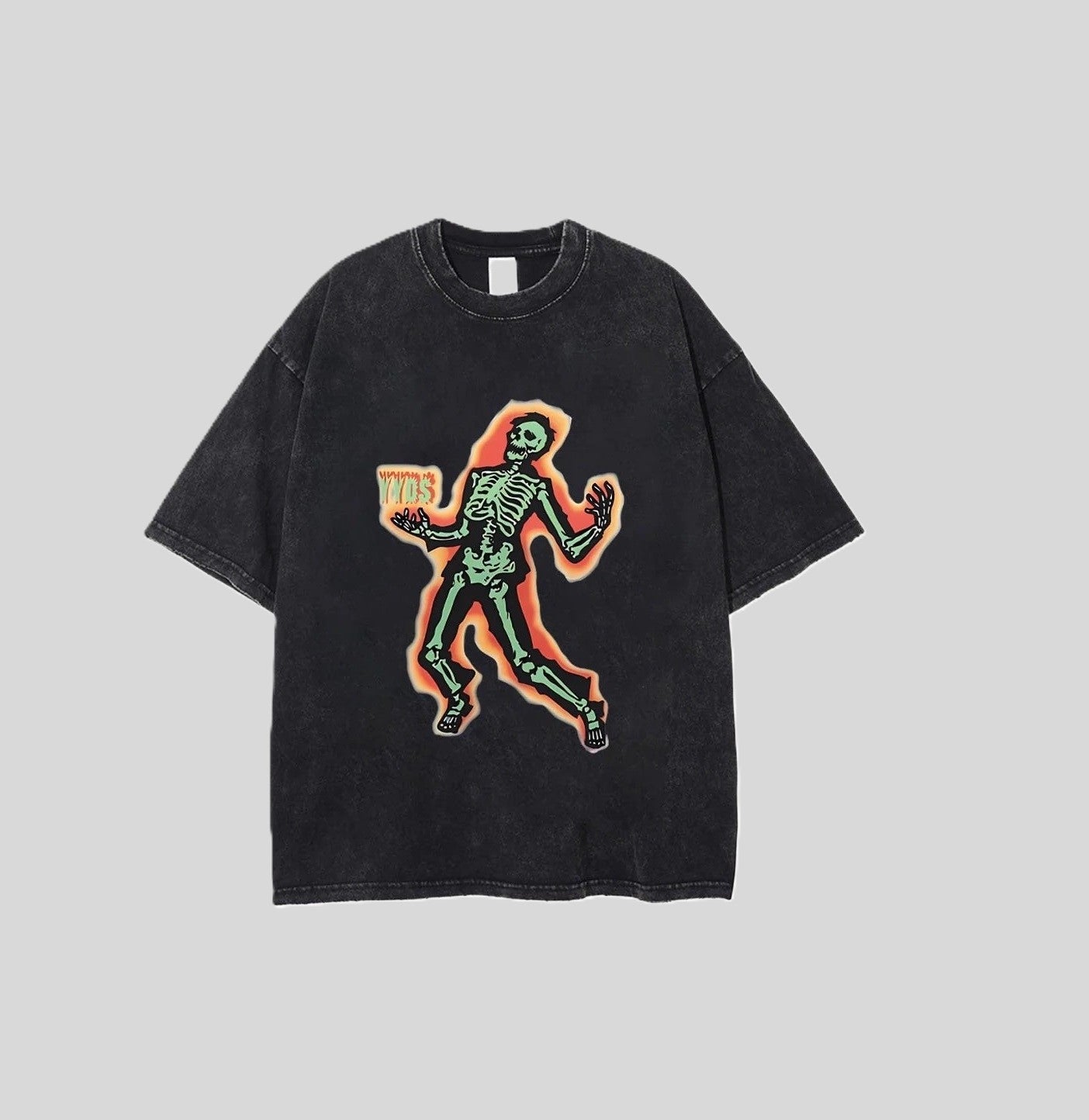 Glow Luv T-Shirt