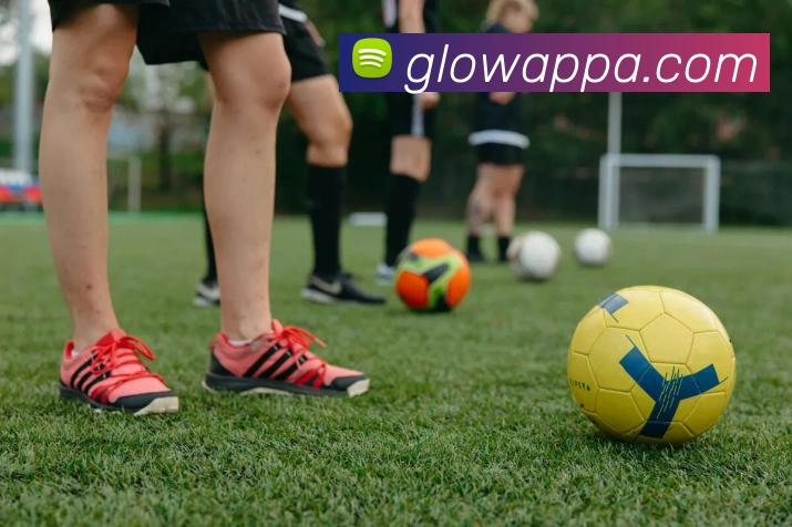 pa真人视讯品牌故事