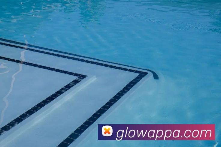 pa真人视讯服务体系