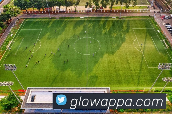 多媒体互动体验