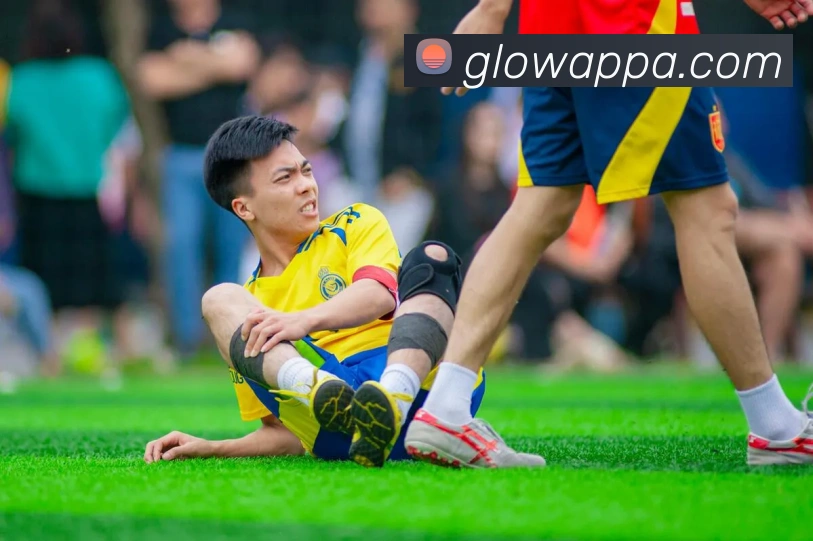 pa真人视讯APP 体育赛事宣传图